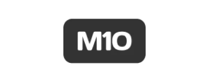 Image with missing alt attribute found on iqonic.design