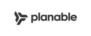 Image with missing alt attribute found on iqonic.design