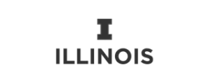 Image with missing alt attribute found on iqonic.design