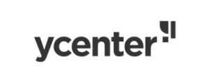 Image with missing alt attribute found on iqonic.design