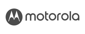 Image with missing alt attribute found on iqonic.design