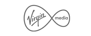 Image with missing alt attribute found on iqonic.design