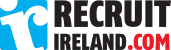 Image with missing alt attribute found on breakingnews.ie
