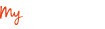 MyBestPro