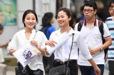 Tin vui: Học sinh, sinh vi&ecirc;n nay được vay 2,5 triệu đồng/th&aacute;ng!