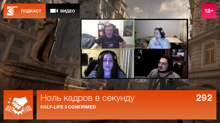 Image with missing alt attribute found on kg-portal.ru