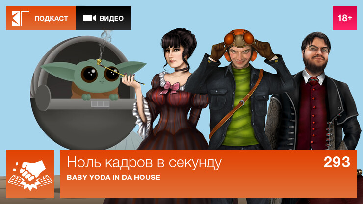 Image with missing alt attribute found on kg-portal.ru