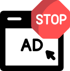 OpenWRT-Adblock