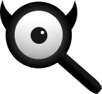 searx
