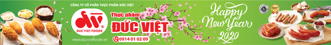 Image with missing alt attribute found on laodong.vn