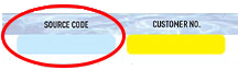Image with missing alt attribute found on poolsupplies.com