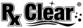 Image with missing alt attribute found on poolsupplies.com