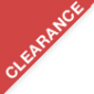 Image with missing alt attribute found on poolsupplies.com