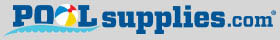 Image with missing alt attribute found on poolsupplies.com