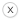 Image with missing alt attribute found on longhornpay.com