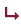 Directions Icon