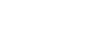 Longhorn Steakhouse