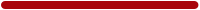 Image with missing alt attribute found on longhornpay.com
