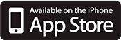 available at the iPhone App Store