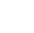 FB-Icon