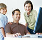 Image with missing alt attribute found on longhornpay.com