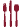 Nutrition Icon
