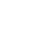 Twitter-Icon