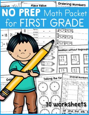 Image with missing alt attribute found on madebyteachers.com