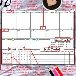 Image with missing alt attribute found on madebyteachers.com