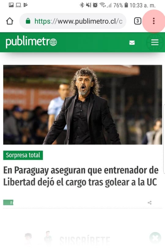 Image with missing alt attribute found on publimetro.cl