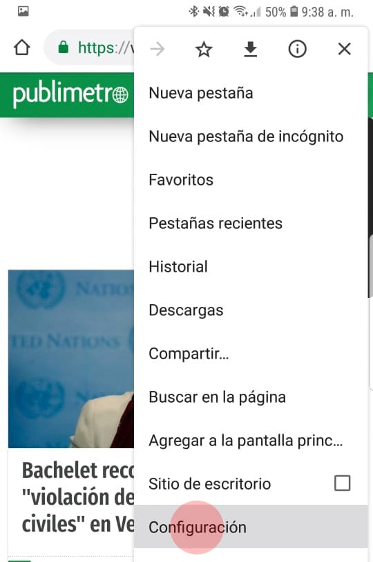 Image with missing alt attribute found on publimetro.cl