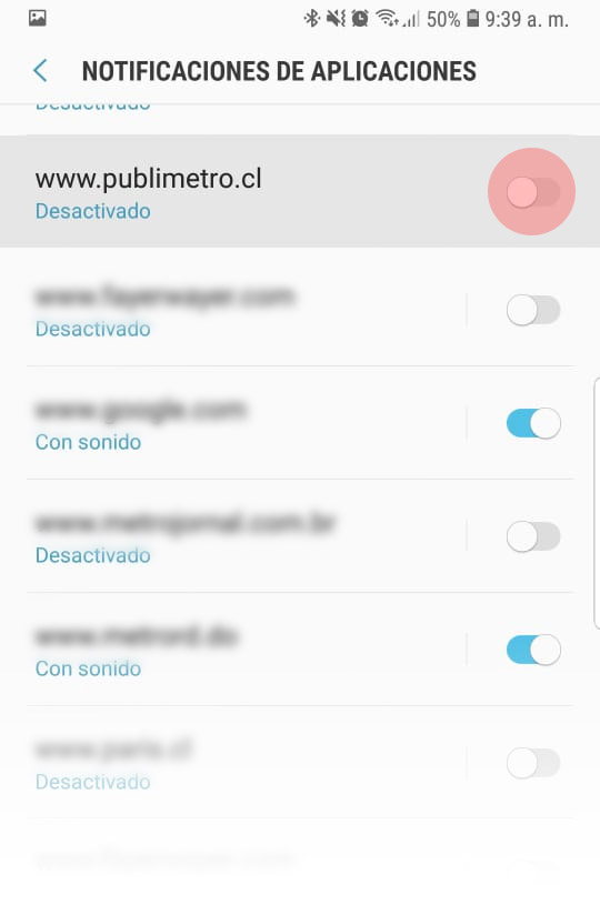 Image with missing alt attribute found on publimetro.cl