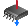 Image with missing alt attribute found on monolithicpower.com