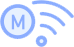 Image with missing alt attribute found on monolithicpower.com
