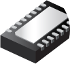 Image with missing alt attribute found on monolithicpower.com