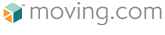 Moving.com