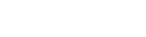 Move, Inc.