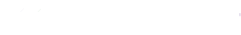 SeniorHousingNet.com