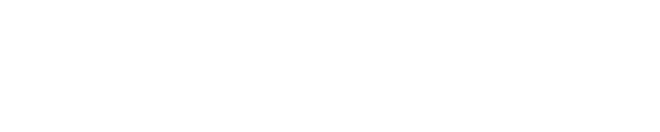 realtor.com