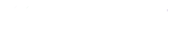 SeniorHousingNet.com