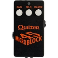 Quilter Labs MicroBlock 45 45W Guitar Amp Head