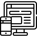 Image with missing alt attribute found on mutualart.com