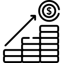 Image with missing alt attribute found on mutualart.com