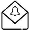 Image with missing alt attribute found on mutualart.com