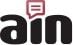 Image with missing alt attribute found on mycredit.ua