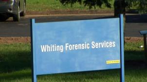 Image with missing alt attribute found on nbcconnecticut.com