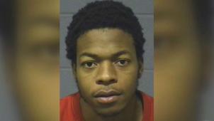 Image with missing alt attribute found on nbcconnecticut.com