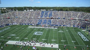 Image with missing alt attribute found on nbcconnecticut.com