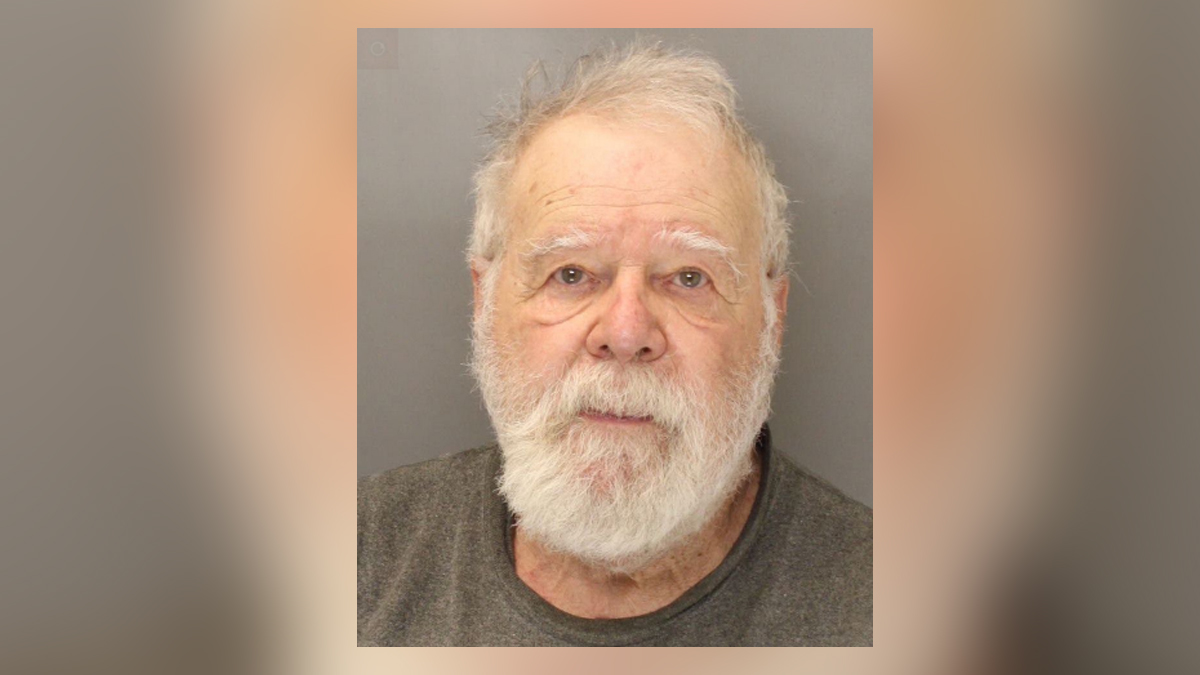 Image with missing alt attribute found on nbc10.com