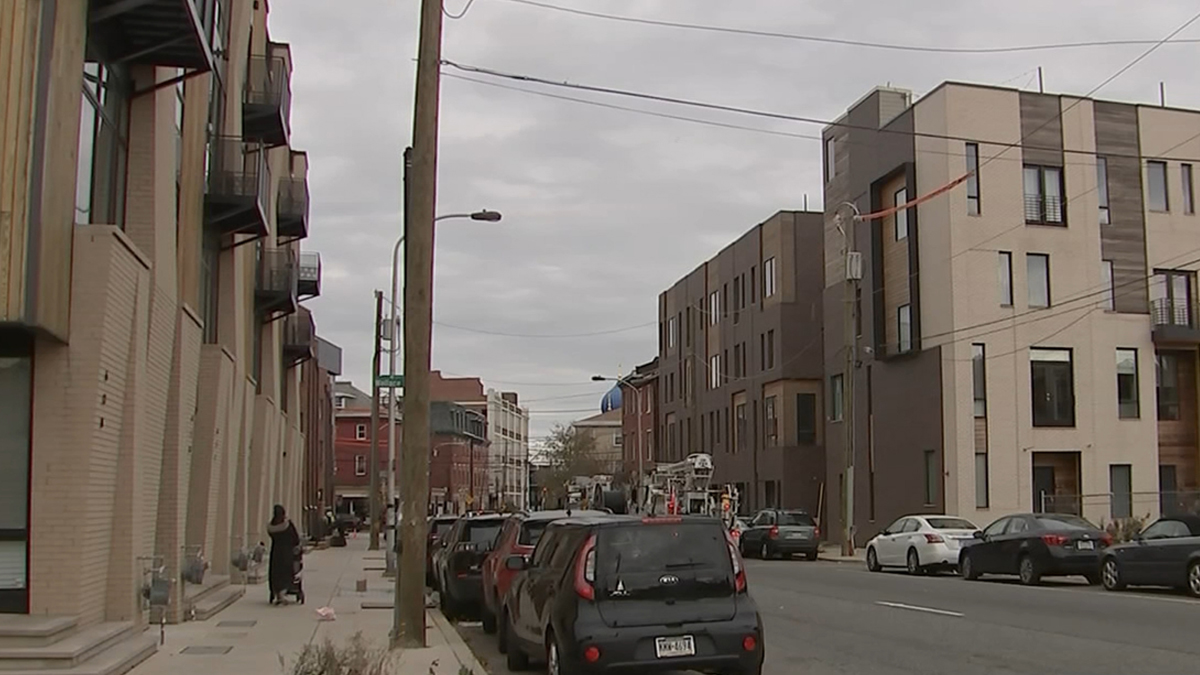Image with missing alt attribute found on nbcphiladelphia.com